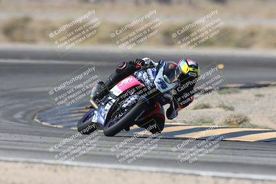 media/Oct-26-2025-Race Pace (Sun) [[c1447ca738]]/Verified/6-Turn 11 (1125am)/